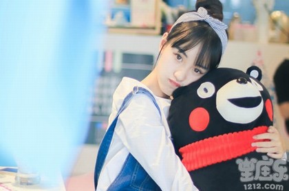 养泥鳅有什么风水