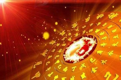 梦见拔萝卜是什么预兆