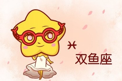 梦见狮子头是什么意思