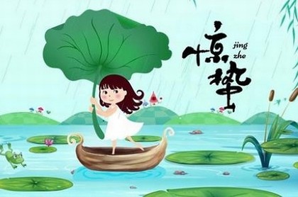 琦的意思