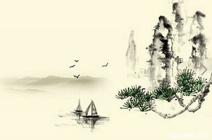 梦到生孩子是啥意思