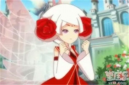 梦见做梦梦里有梦