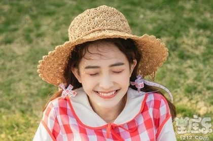 五行木都有什么