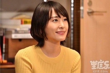 佛山西樵山黄大仙