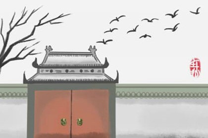 梦见自己即将升官