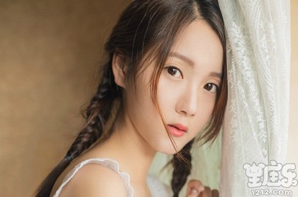 上升星座的时间怎么算