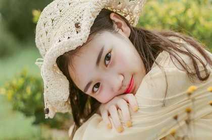属蛇办公室风水布局