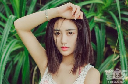 梦见同学上吊死了是什么预兆
