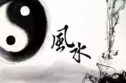 梦见骗局被自己识破