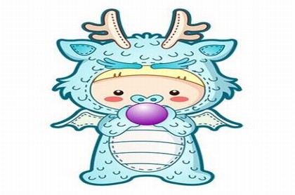 我梦见和别的女人睡觉了