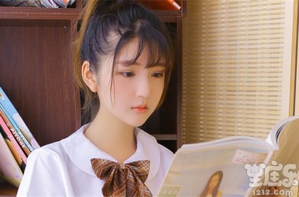 梦见自己考上好大学