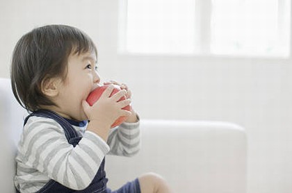 梦见眉毛上长东西