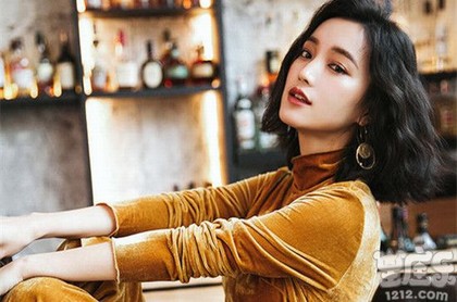 占星魔仙图片
