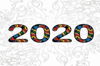 双色球蓝球五行号码