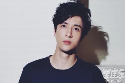 梦见门口有堆沙子