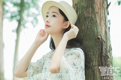 202|年属鸡人的运势