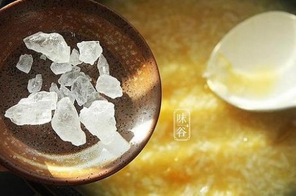 1980年的猴五行缺什么