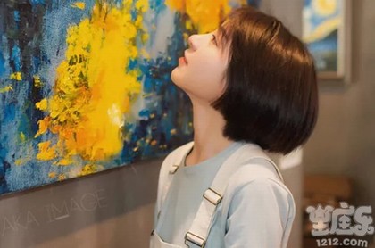 梦见被子掉河里了