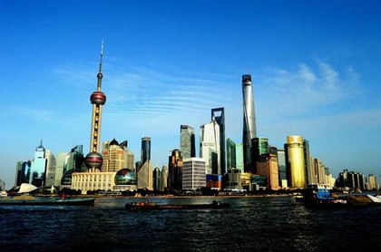 在线八字排盘元亨利贞