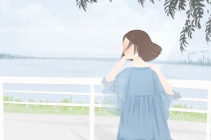 梦见家里进来了黄大仙