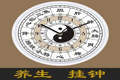 哪些词条的辟邪玉值钱