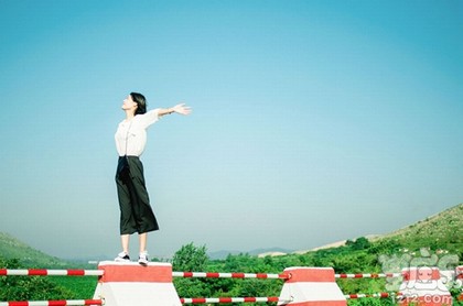 梦到狗流血了怎么回事