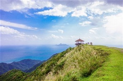 梦见地下水喷涌而出