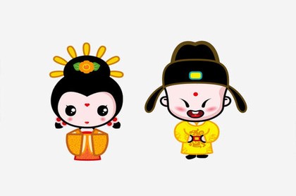适合女孩起名的单个字