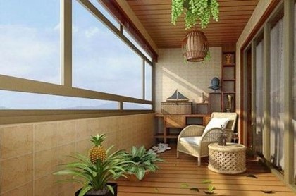 星盘有哪些相位