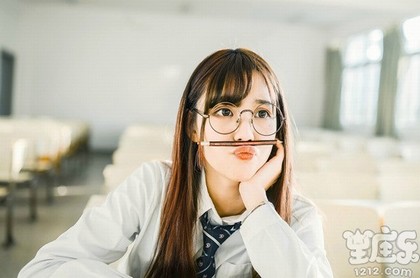 晚上梦见春梦什么意思