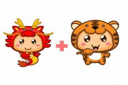 梦见姨母什么意思