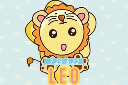 看相算命大全免费软件