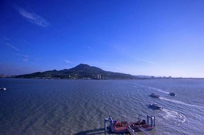 今日风水宜忌
