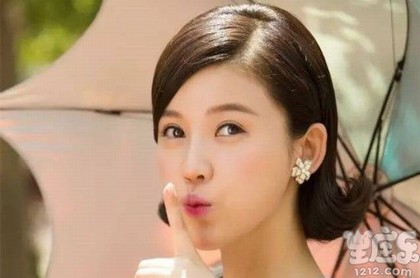 女人梦见天空乌云翻滚走得快