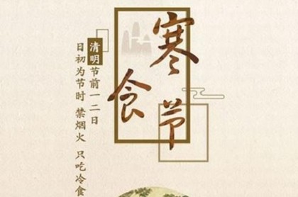 梦见死人复活了还跟我说话
