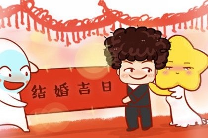 梦见自己掉一口牙是什么意思