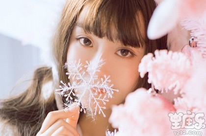梦见孩子掉结冰的水里