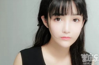 八字财星是啥意思