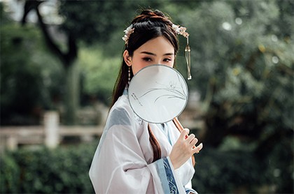 塔罗牌说我们不会复合了