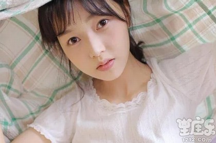星盘查询婚神星相位