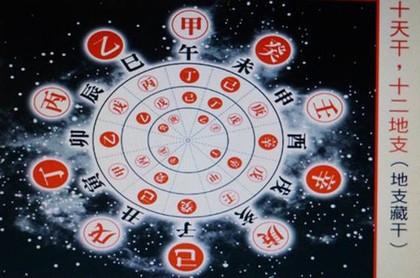 自古姻缘天注定橙光