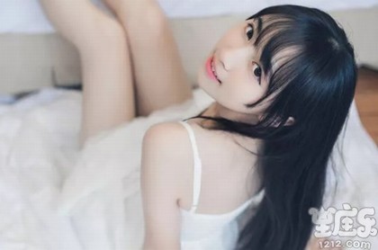 天蝎男和十二星座配对指数