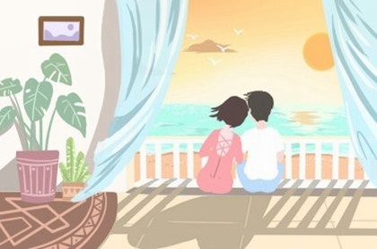 黑兔走入青龙穴
