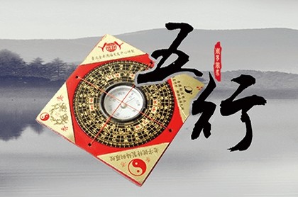 梦见自己掉进厕所里好不好
