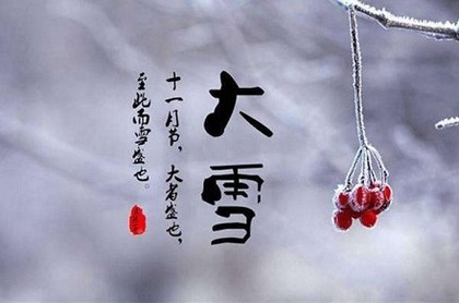 已生育女人梦见自己打胎