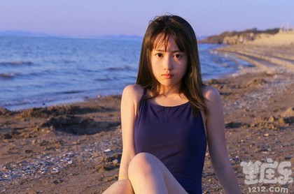一晚上梦到三次死人