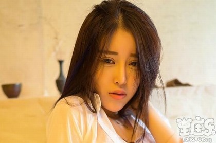 清东陵风水好还是清西陵风水好