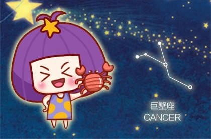 风水收费价格表