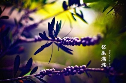 梦到前任领导什么意思