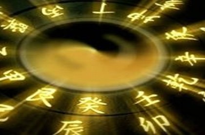 梦见阳台栏杆脱落